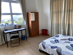 Lorong 3 Geylang (D14), Condominium #596496121